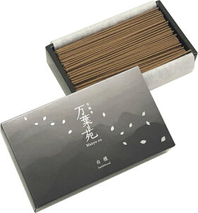  ʓ  t h KYO-47 d  Q p ig Mtg ip p r  ~ ~ V~ ފ @ @v