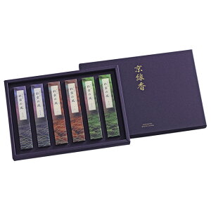  ʓ  lߍ킹 ʉ_̕ KYM-02 d  Q p ig Mtg ip p r  ~ ~ V~ ފ @ @v