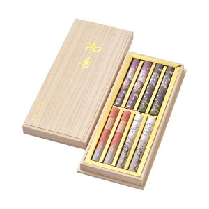 i ʓ iMtg lĜ4ie2j KYO-35 d  Q p ig Mtg ip p r  ~ ~ V~ ފ @ @v