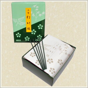  E  |~ioljL  d  Q p ig Mtg ip p r  ~ ~ V~ ފ @ @v