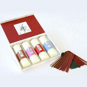  O i ԗ 킹Mtg4 d  Q p ig Mtg ip p r  ~ ~ V~ ފ @ @v   