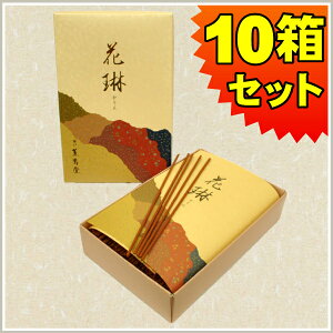  O ԗ iol10Zbgj h L  d  Q p ig Mtg ip p r  ~ ~ V~ ފ @