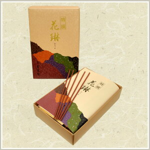  O  ԗ Ƃ񂩂ioljh L  d  Q p ig Mtg ip p r  ~ ~ V~ ފ @ @v