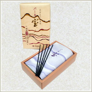  O p[ioljh   d  Q p ig Mtg ip p r  ~ ~ V~ ފ @ @v