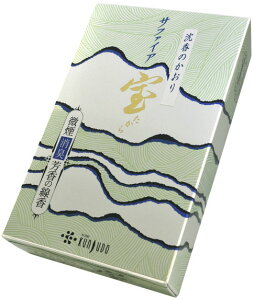  O Tt@CAioljh    d  Q p ig Mtg ip p r  ~ ~ V~ ފ @ @v