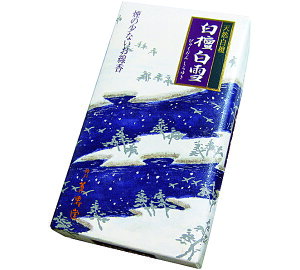 お線香 薫寿堂 白檀白雪570白檀 少煙香 お供え お仏壇 お墓 墓参り 自宅用 普段使い ギフト 進物用 贈答用 喪中見舞い お悔やみ お盆 初盆 新盆 お彼岸 法事 法要