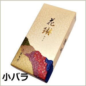  O ԗ ioljh L  d  Q p ig Mtg ip p r  ~ ~ V~ ފ @ @v