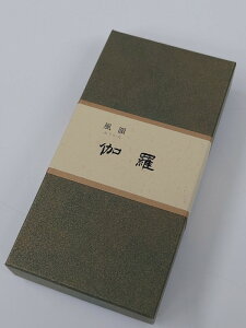  ݂̂艑 C Z220{ L ip ig p @ @v  Q r  ~ ~ V~ ފ