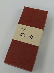  ݂̂艑 C Z45g L ip ig p @ @v  Q r  ~ ~ V~ ފ