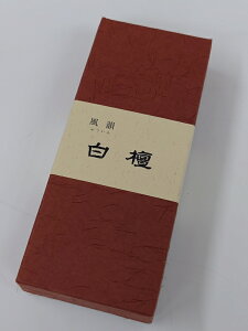  ݂̂艑 Ch Z45gh L ip ig p @ @v  Q r  ~ ~ V~ ފ