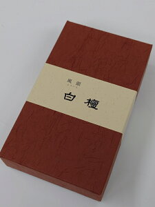  ݂̂艑 Ch Z100gh L ip ig p @ @v  Q r  ~ ~ V~ ފ