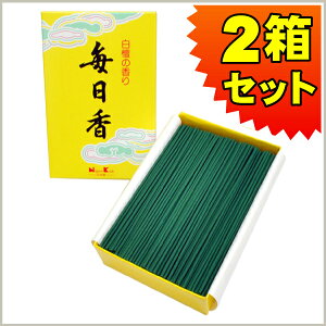  { i^ol2Zbgjh L  d  Q p ig Mtg ip p r  ~ ~ V~ ފ @ @v