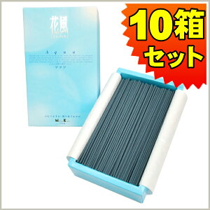  { ԕ ANAiol10Zbgj   d  Q p ig Mtg ip p r  ~ ~ V~ ފ @ @
