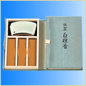  { hXeBbN60{itj 557h L  d  Q p ig Mtg ip p r  ~ ~ V~ ފ @ 