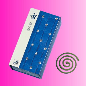  {  ~䂤12itj360