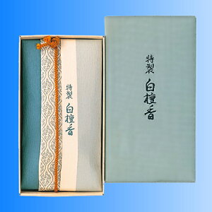  { hR[24R(t) 57006h L  d  Q p ig Mtg ip p r  ~ ~ V~ ފ @ @v