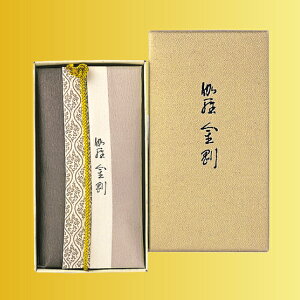  { R[24R(t) 57003 L  d  Q p ig Mtg ip p r  ~ ~ V~ ފ @ @v