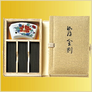  { XeBbN60{itj 553 L  d  Q p ig Mtg ip p r  ~ ~ V~ ފ @ @