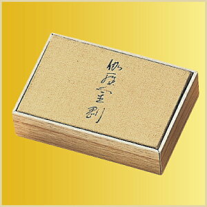  { XeBbN150{ 560  L  d  Q p ig Mtg ip p r  ~ ~ V~ ފ @ @v