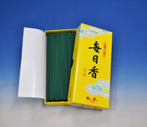  { i^ol߁jh L  d  Q p ig Mtg ip p r  ~ ~ V~ ފ @ @v