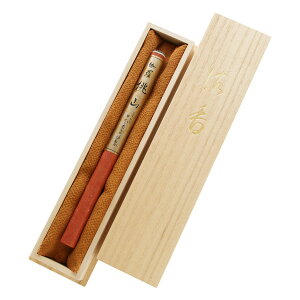  R 1c  d  Q p ig Mtg ip p r  ~ ~ V~ ފ @ @v y@ y^@