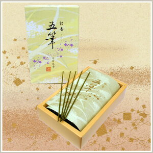  ؓ  ܕM Ђiolj00210h  L  d  Q p ig Mtg ip p r  ~ ~ V~ ފ @ @v