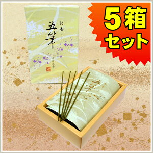  ؓ  ܕM Ђiol5Zbgj00210 h  L  d  Q p ig Mtg ip p r  ~ ~ V~ 