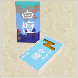  ؓ 十 h ڂтႭiolj00100h L  d  Q p ig Mtg ip p r  ~ ~ V~ 
