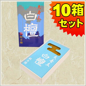  ؓ 十 h ڂтႭiol10Zbgj00100 h L  d  Q p ig Mtg ip p r  