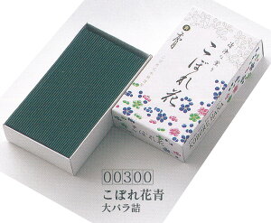  ؓ ڂ iolj00300L  d  Q p ig Mtg ip p r  ~ ~ V~ ފ @ @v