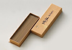 お線香 精華堂 上品沈香 凌雲(中寸バラ詰)