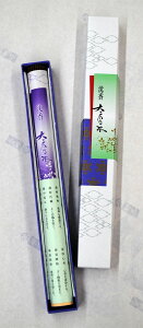  ؓ  十 񂱂ڂi1cA25cmj00208h  L  d  Q p ig Mtg ip p r  ~ 