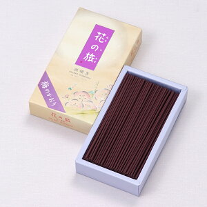  쐰 Ԃ̗ g~ioj 100g d  Q p ig Mtg ip p r  ~ ~ V~ ފ @ @v   