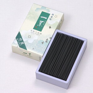  쐰 Ԃ̗ tioj 100g d  Q p ig Mtg ip p r  ~ ~ V~ ފ @ @v   