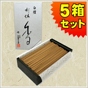   Mtg p 쐰 x  h 肫イiol5Zbgj h  ip ig p @ @v  Q r  ~ ~ V~ 