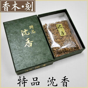 ؓ i  10g L  d  Q p ig Mtg ip p r  ~ ~ V~ ފ @ @v