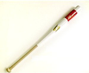 yI[_[zؐmbNobgqpridEE\tg{[ΉjyIz y N싅 싅  tI[_[ ijyʍނ̂߁Aɍdgp̏ꍇ͑ŋ