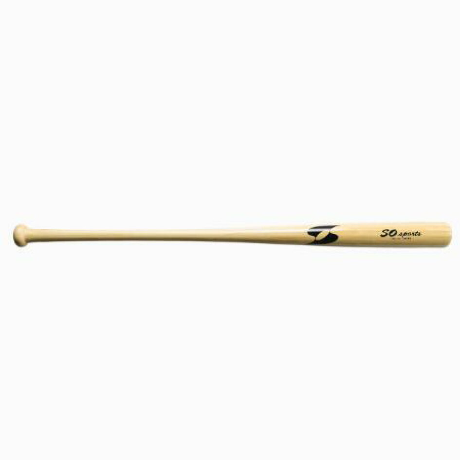 楽天市場 | バット工房 エスオースポーツ - 木製バットの販売 