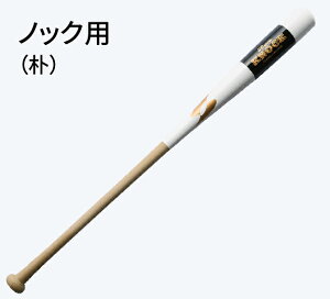 yzyZ~I[_[zؐmbNobgqpry\zydEE\tg{[ΉzƃJ[D݂ɊȒPAWIijyʍނ̂߁Aŋ̂ւ݁A