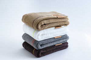 OSTD plus oX^I fuwafuwa  60 × 120 cm ObhfUC  ݃J[ Iׂ4F ostd ^I z  ӂӂ 100 L zCg O[ RRA zeCN ^Î