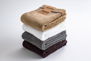 OSTD plus tFCX^I fuwafuwa  34 × 80 cm ObhfUC  ݃J[ Iׂ4F z  ӂӂ 100 L zCg O[ RRA tFCX^I V ސE 