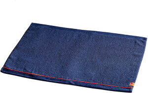 OSTD plus oX}bg  @ }bg ^In 􂦂 C}bg 40 × 60 cm lCr[ x[W _[NO[ CgO[ ostd ^I Ղz zeCN V  h}