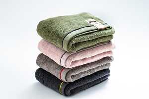 OSTD plus oX^I mocomoco  60 × 120 cm ObhfUC  ݃J[ Iׂ4F ostd ^I z   100 ^I Jȕ炵 V ސEj J[L sN O[W