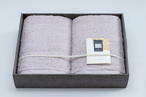 yΕ ~Mtgz^I oX^I2Zbg(sNorO[) sara-la u-rei-v Ղ̖ȉԁEAJV[AChRbg 100%  i ^I j V Mtg v