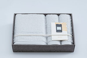 ^I oX^I1 tFCX^I2ZbgisNorO[) sara-la u-rei-v Ղ̖ȉԁEAJV[AChRbg 100% j  ^I V Mtg 蕨 