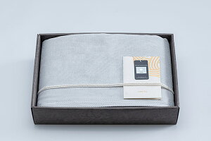 ^I ^IPbg1 (sNorO[) sara-la u-rei-vՂ̖ȉԁEAJV[AChRbg 100% K[[ ^IPbg i  j o V Mtg v[