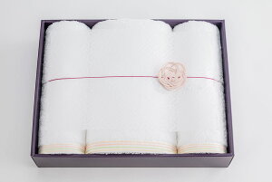 ^I oX^I 1 tFCX ^I2Zbg(sN u[ zCg) sara-la u  irodori v   ^I i j ^I uh  Zbg Ԃ z A M