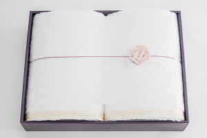 ^I oX^I 2Zbg(sN u[ zCg) sara-la E j  ^I  ^I Mtg pi 蕨  j Zbg 蕨 yA zj oYj b