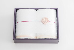 ^I tFCX^I2Zbg(sN u[ zCg) sara-lauEʁv ^I Mtg j  pi TԂ Ԃ j 蕨 oY ӂӂ 炩 Mtg Y