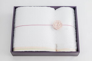 ^I oX^I1tFCX^I1Zbg(sN u[ zCg) sara-la E j  ^I  Mtg Y  100 j oYj 蕨  pi Vzj 